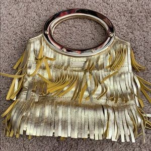 Kate Spade New York Evening Bag